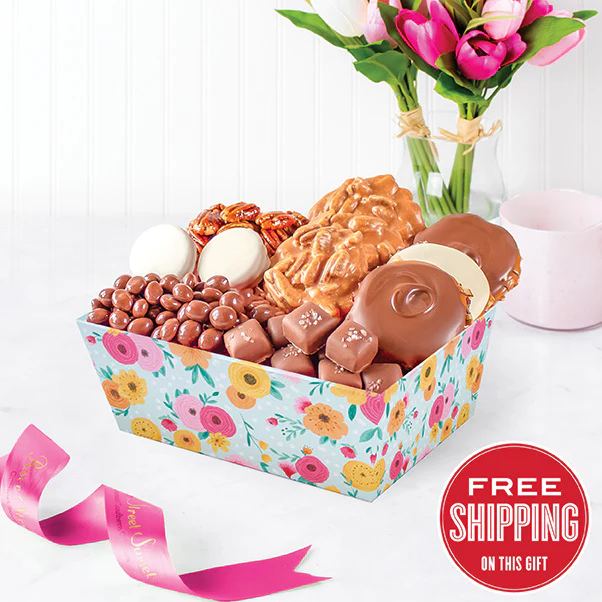 Gifts $50 to $100