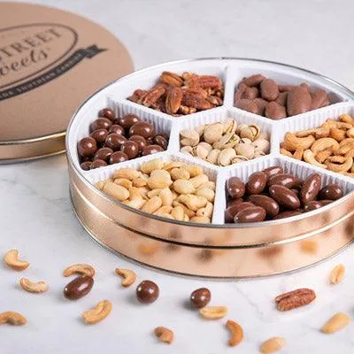 Best Selling Business Gifts