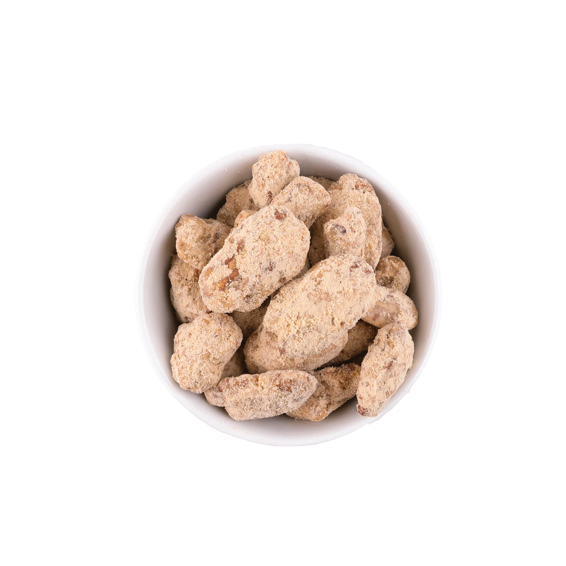 Praline Pecans Bag - Image 5